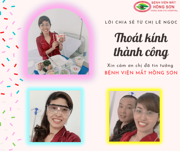 Chị LÊ NGỌC